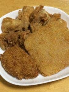 神戸屋 神明店