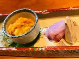 ほむら