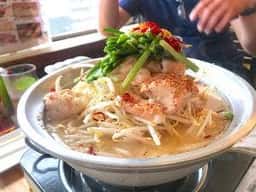 串くし本舗 深江店