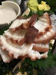 千星