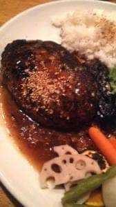 洋食屋 Gros