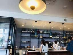 ノーレイル ノールール マスタードホテル渋谷