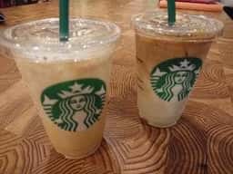 スターバックス コーヒー アスナル金山店