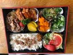 御食事処大さと