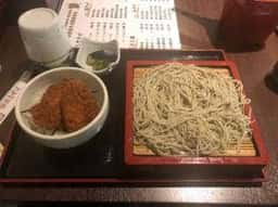 須坂屋