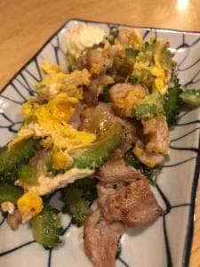 居酒屋 舞