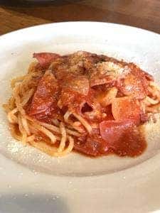 frank 食堂酒場