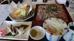 マグレガーカントリークラブ レストラン