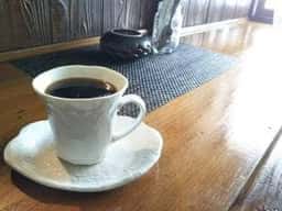 CAFELOCA