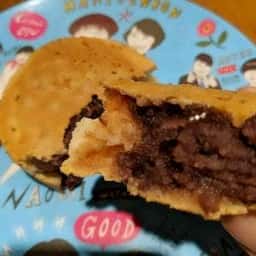 御座候近鉄上本町店