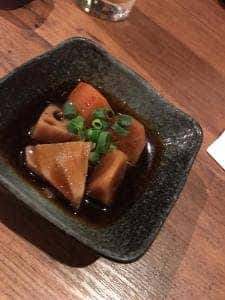 九州料理と本格芋焼酎 九州男児 富山駅前店