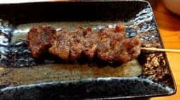 居酒屋 亀亀 長門店