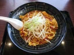 カレーハウスCoCo壱番屋 静岡富士宮バイパス店