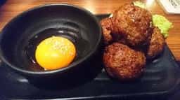 響や 熊谷本店