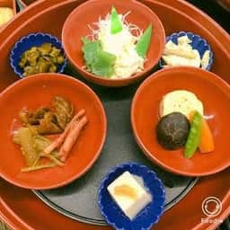 日光カステラ本舗磐梯日光店