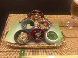吟楽
