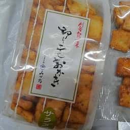 みづ乃
