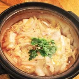 やきとり 鳥三