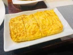 多喜