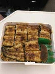 むら田