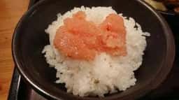 やまや 新橋銀座口店