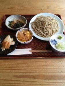 や乃家