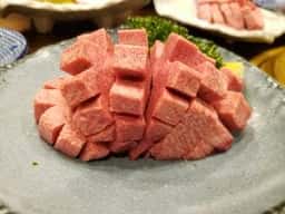 五臓六腑 仙台店