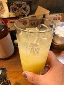 はつせ