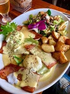 コナズ珈琲 栗林公園