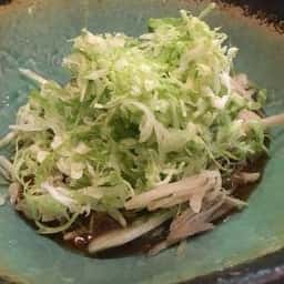 よよぎあん