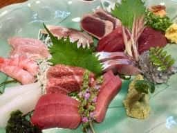 舟小屋