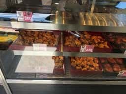 味の喜和味