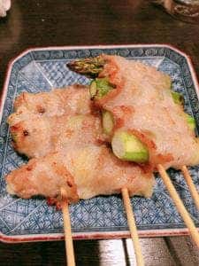 美亭