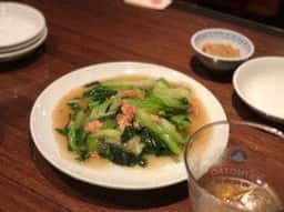 漢陽楼