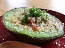 スチームキッチン かごめ