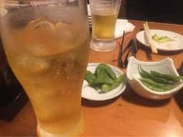 や台ずし 銀天町