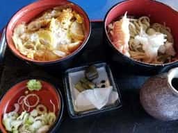 みやぎ冨美野