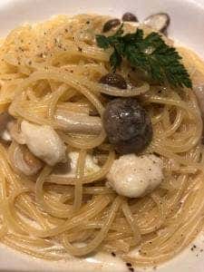 グレイスガーデン イオンモール広島祇園店