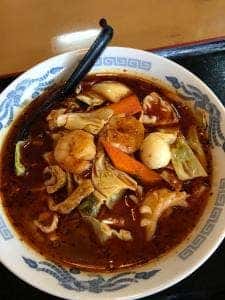 天順居