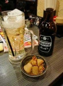 元祖 参佰宴