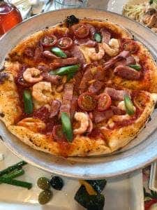 Cannery Row 熊本店