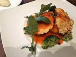 ベーカリーレストランサンマルク 藤沢大庭店