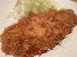 とんかつ げん田