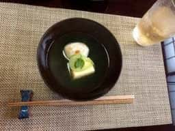 よし乃