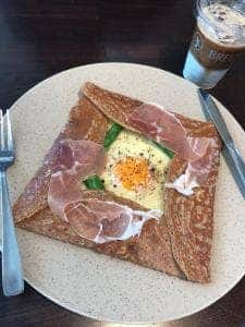 大芝高原 味工房