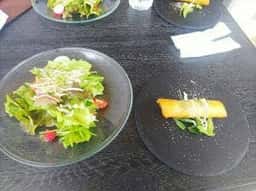 Cafe&Bar KIRARA