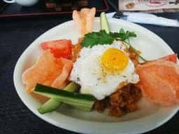 Cafe&Bar KIRARA