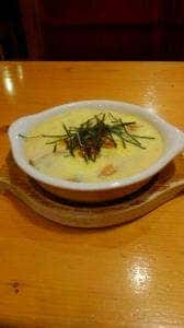 コメダ珈琲店 日野多摩平店