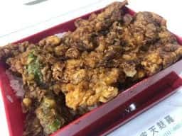 大黒家 松屋浅草店