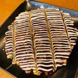 うまいもんや